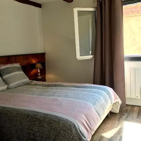 La Petite Venise Colmar