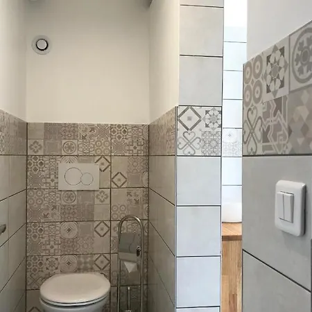 La Petite Venise * Colmar