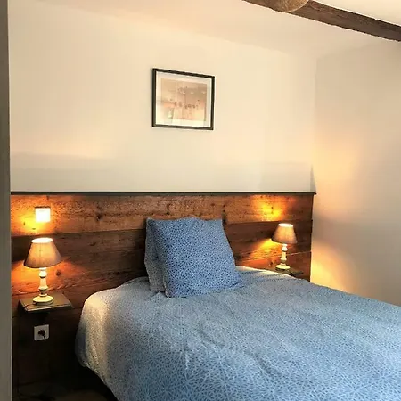La Petite Venise Colmar