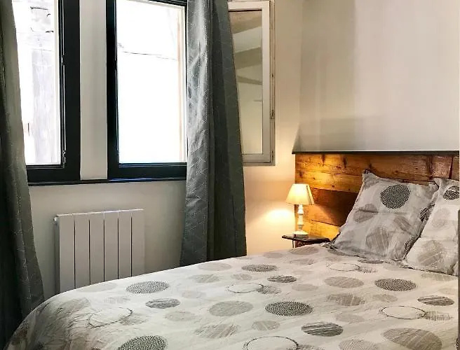 La Petite Venise Colmar